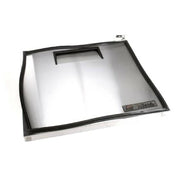 TRUE 936192 Door Assembly Tssu/twt/tuc 48/72 Rh