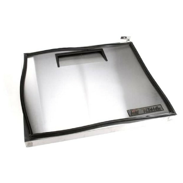 TRUE 936192 Door Assembly Tssu/twt/tuc 48/72 Rh