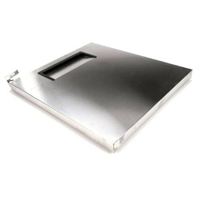 TRUE 936193 Door Assembly Tssu/twt/tuc 48/72 Lh