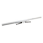TRUE 936292 Handle Kit Gdm 19t Ss