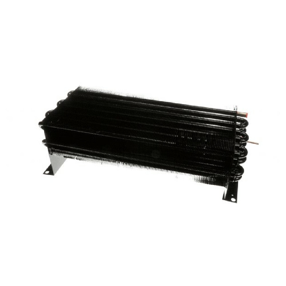 TRUE 936359 Evaporator Coil Assembly Tpp 119 Tuc/twt