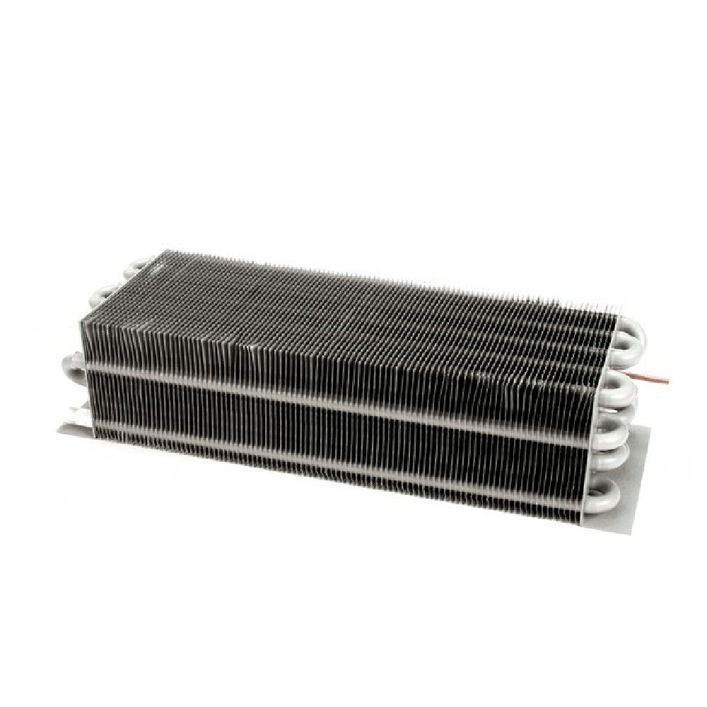 TRUE 936443 Evaporator Coil Assembly Trcb 79