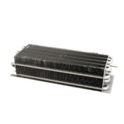 TRUE 936443 Evaporator Coil Assembly Trcb 79