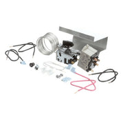 TRUE 936481 Temp Control Kit 077b6894