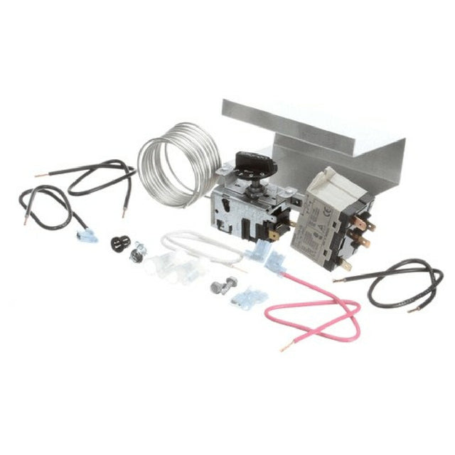 TRUE 936481 Temp Control Kit 077b6894