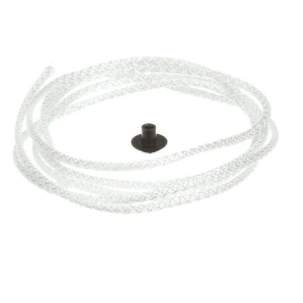 TRUE 936562 Door Cord Bushing Top Hung