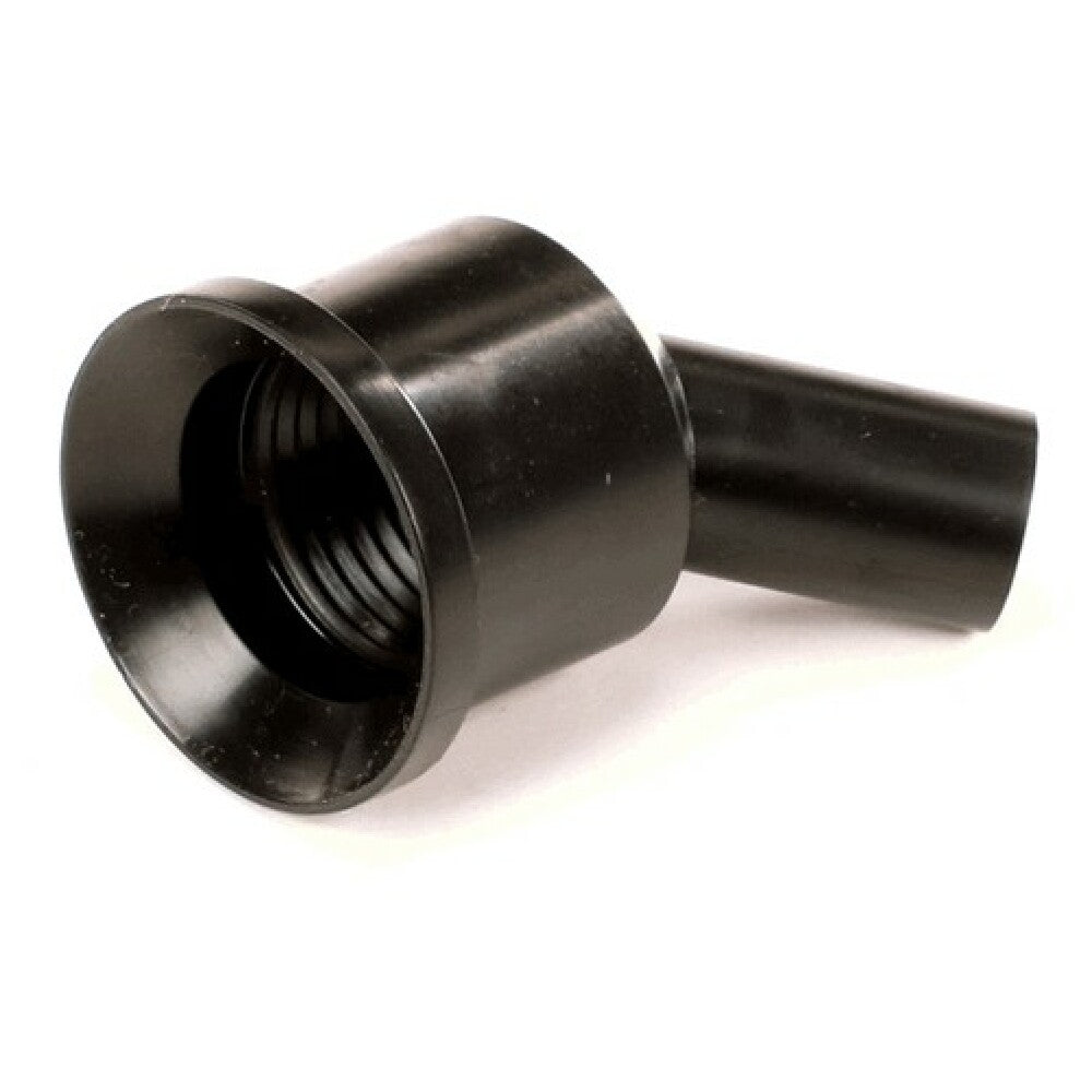 TRUE 938020 Nozzle Black Hips Angle