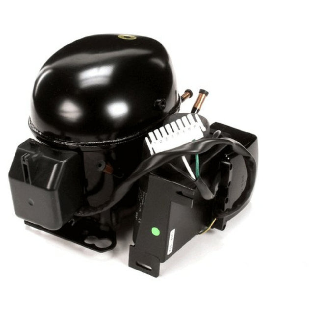 TRUE 938956 Compressor Nek6214z 1/2hp