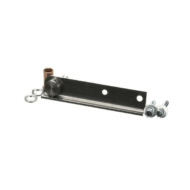 TRUE 939045 Hinge Kit Gdm 06 Bottom Rh
