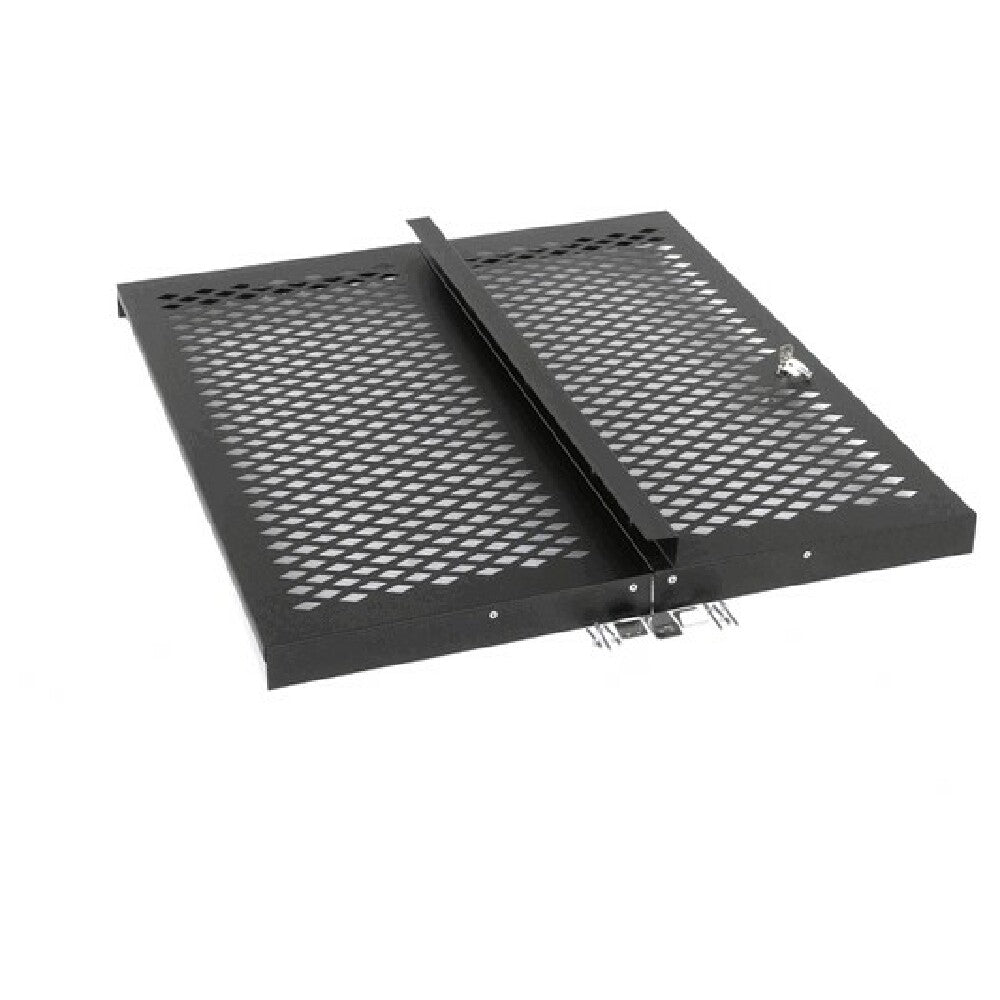 TRUE 939321 Vandal Panel Kit Gdm 09 Gasi Diamond Hol