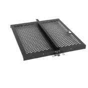 TRUE 939321 Vandal Panel Kit Gdm 09 Gasi Diamond Hol