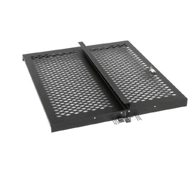 TRUE 939321 Vandal Panel Kit Gdm 09 Gasi Diamond Hol