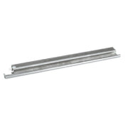 TRUE 939660 Drawer Slide Assembly Bottom Lt Tssu