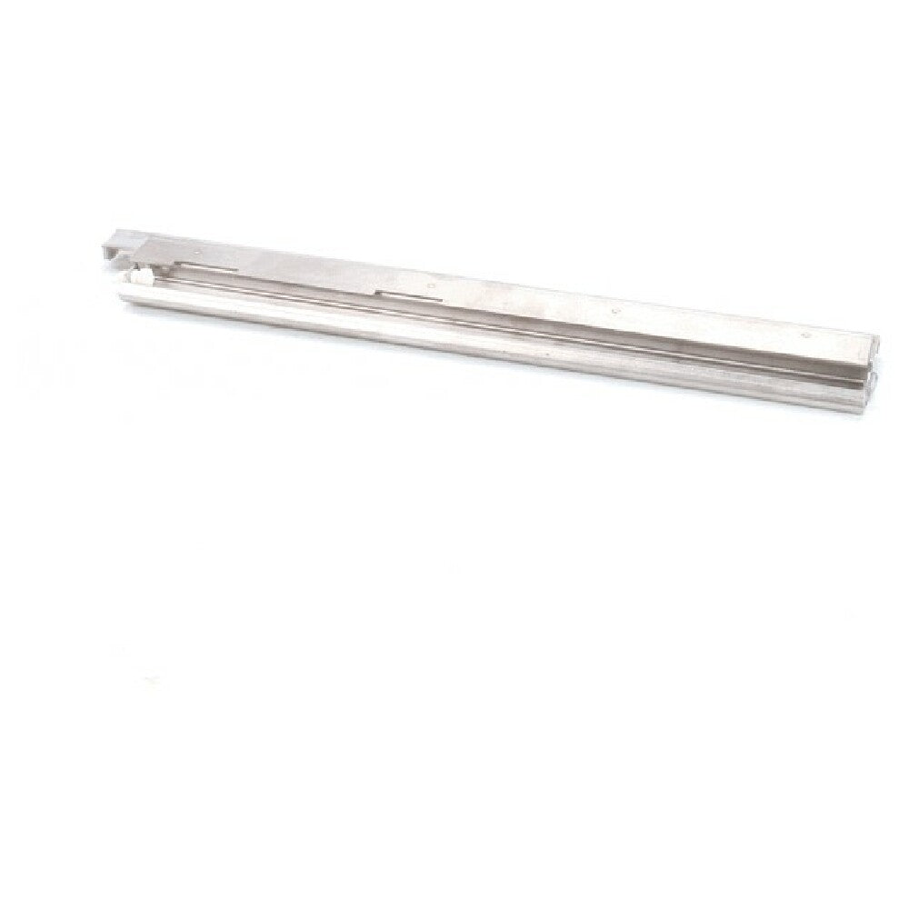 TRUE 939662 Drawer Slide Assembly Top Lt Tssu
