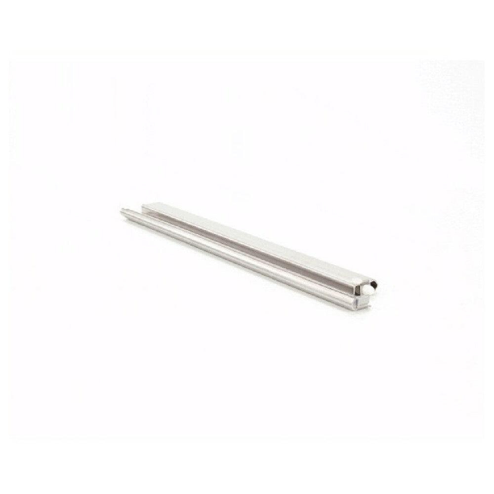TRUE 939663 Drawer Slide Assembly Top Rt Tssu