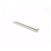 TRUE 939663 Drawer Slide Assembly Top Rt Tssu