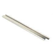 TRUE 939673 Drawer Slide Assembly Bottom Lt Tpp/ Trc