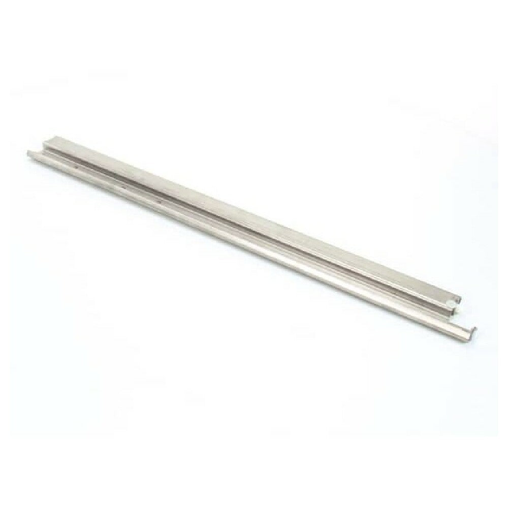 TRUE 939674 Drawer Slide Assembly Bottom Rt Tpp/ Trc