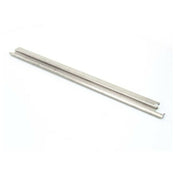 TRUE 939674 Drawer Slide Assembly Bottom Rt Tpp/ Trc