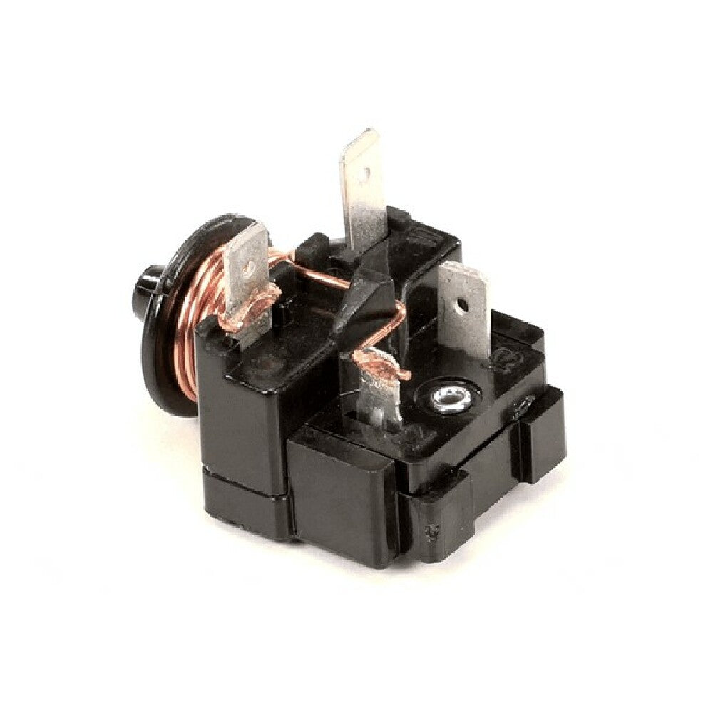 TRUE 939748 Relay 213516094