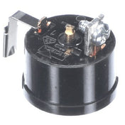 TRUE 940896 Overload T0820/g9 For Comp Nek6214z