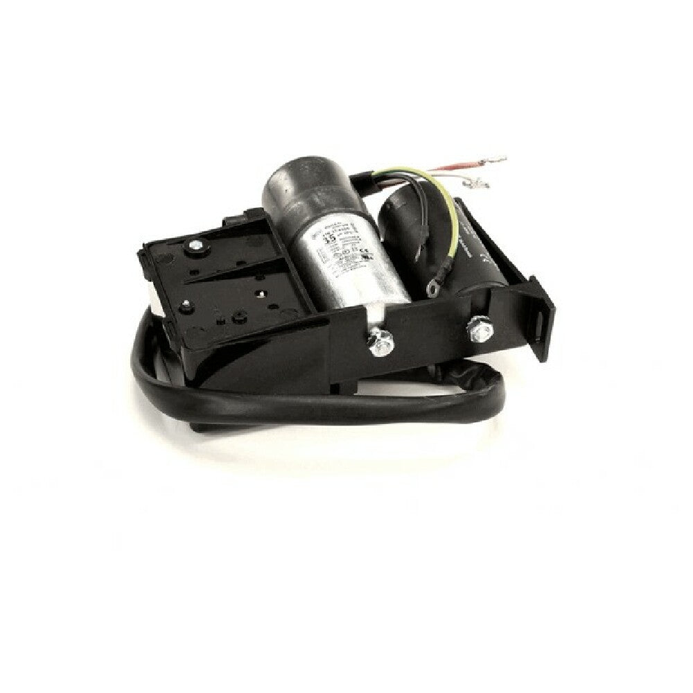 TRUE 940949 Power Pack/csir Box 1262264
