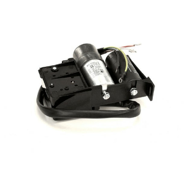 TRUE 940949 Power Pack/csir Box 1262264