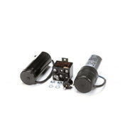 TRUE 941276 Start Compnt Kit Nt6217z 115v 934658/934