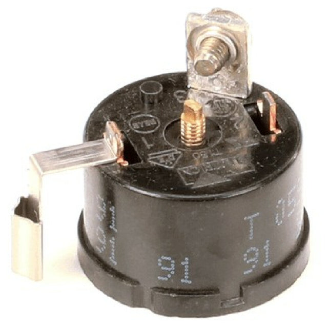TRUE 941614 Overload T0873/g9 2321104 For Nek2150g