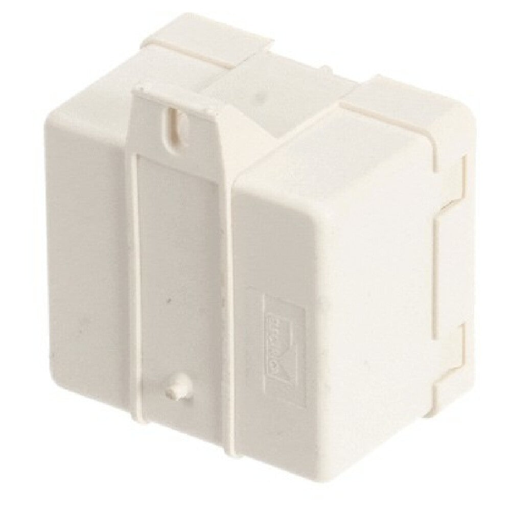 TRUE 941616 Relay 3arr3b6m3 1253050 For Nek2150gk