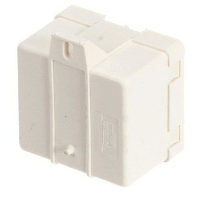 TRUE 941616 Relay 3arr3b6m3 1253050 For Nek2150gk