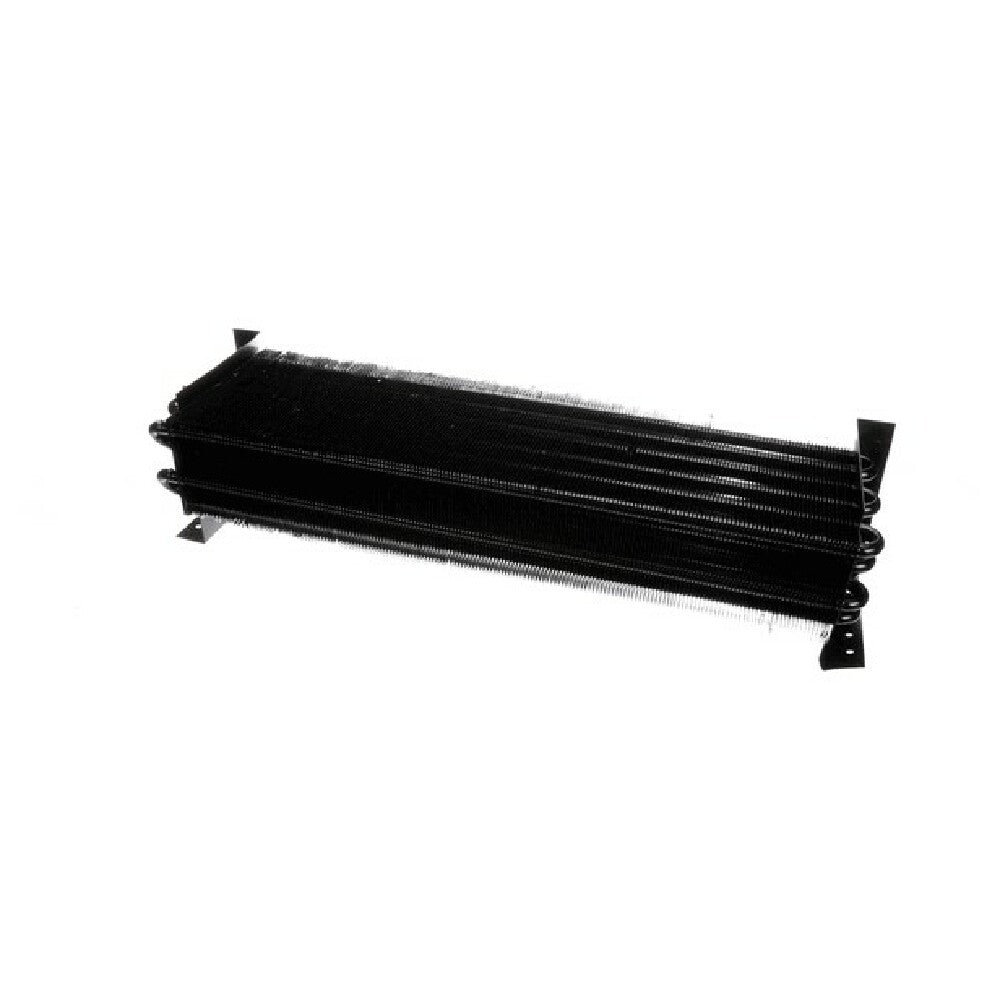 TRUE 941761 Evaporator Coil Assembly Tm 52