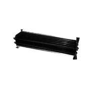 TRUE 941761 Evaporator Coil Assembly Tm 52