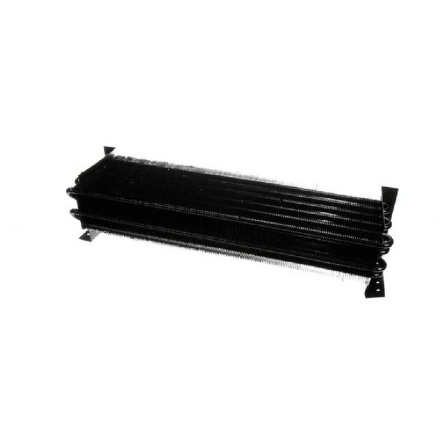 TRUE 941761 Evaporator Coil Assembly Tm 52