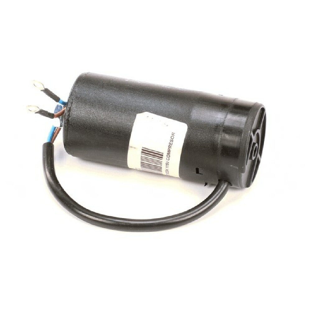 TRUE 941873 Capacitor Start 2252273 For Nt2192gk 11