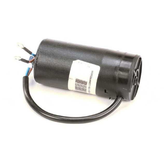 TRUE 941873 Capacitor Start 2252273 For Nt2192gk 11