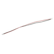 TRUE 942247 Led Input Wire Assembly 6