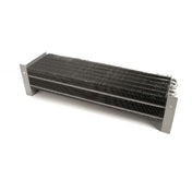 TRUE 942364 Evaporator Coil Assy Ta/tg/tr 2 Solid Do