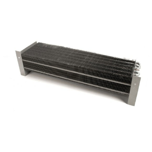 TRUE 942364 Evaporator Coil Assy Ta/tg/tr 2 Solid Do