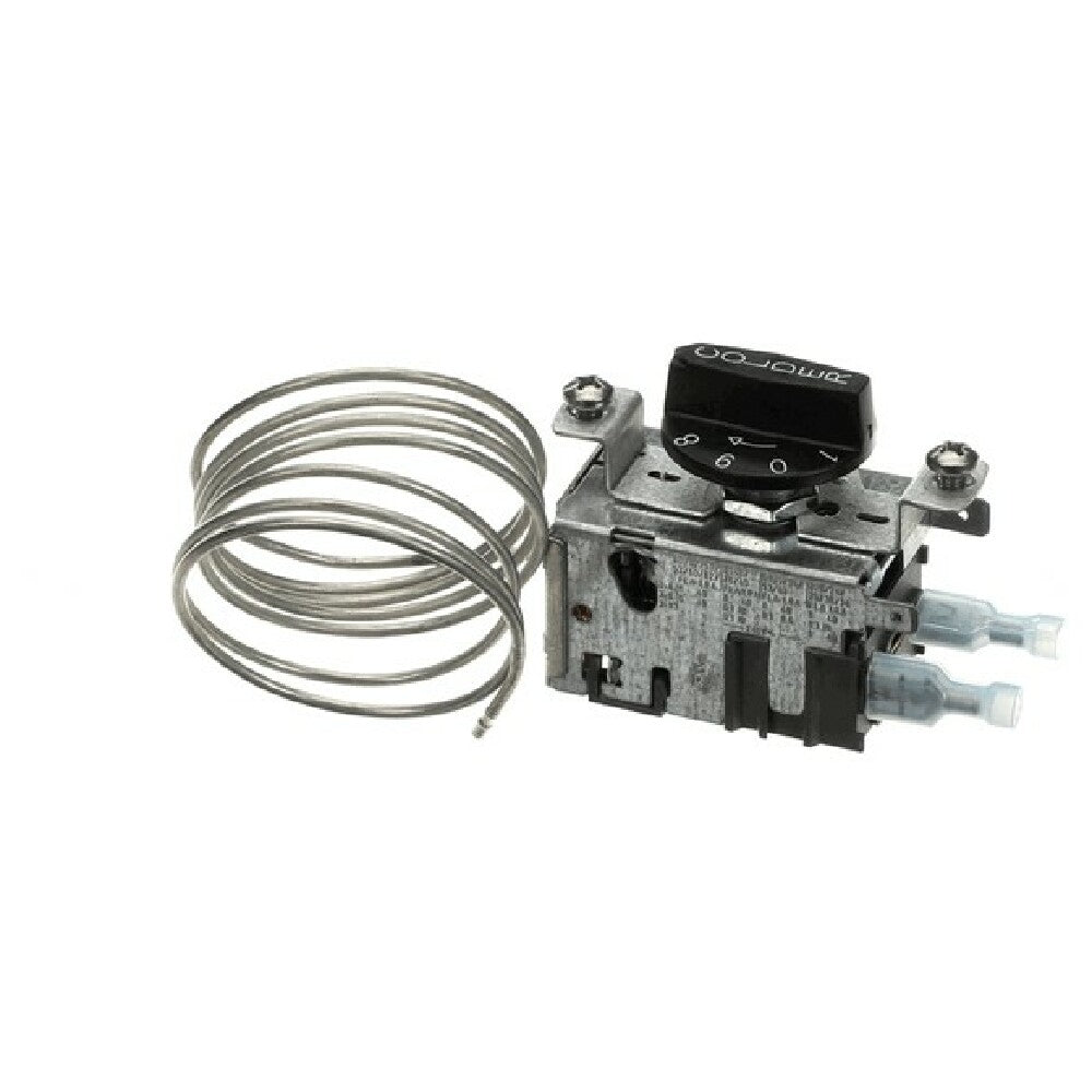 TRUE 942659 Temp Control 077b3315 Kit #077b7345 R 2