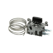 TRUE 942659 Temp Control 077b3315 Kit #077b7345 R 2