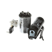 TRUE 943414 Start Component Kit Tpg1410yxa Tp144ar