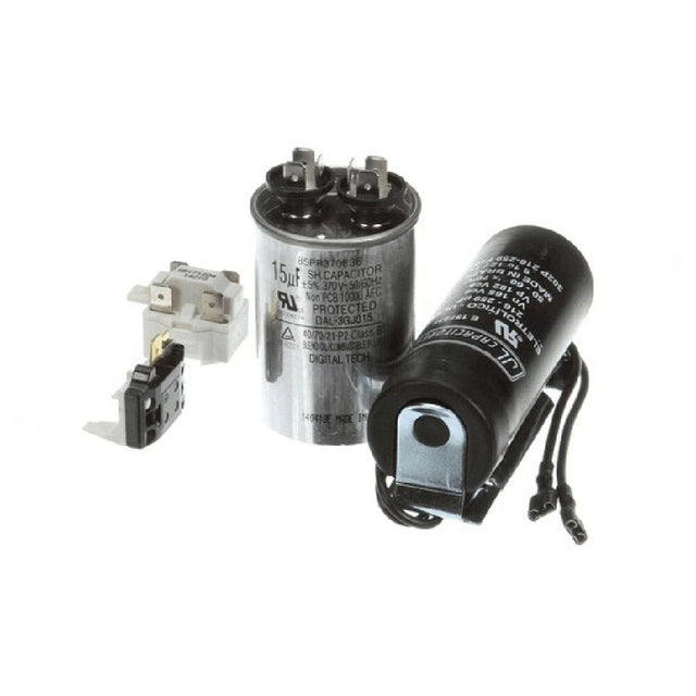 TRUE 943414 Start Component Kit Tpg1410yxa Tp144ar