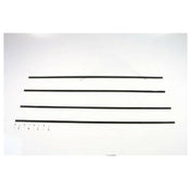 TRUE 944927 Wiper Gasket Kit 38 3 Door