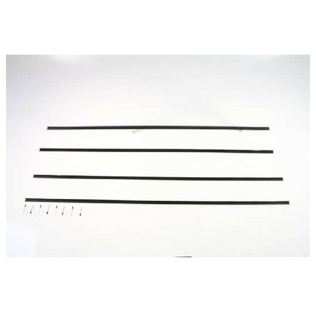 TRUE 944927 Wiper Gasket Kit 38 3 Door