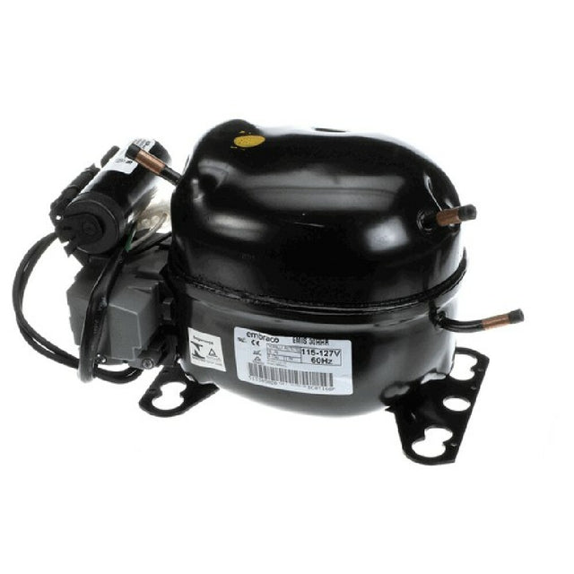 TRUE 945032 Compressor Emis30hhr 115v