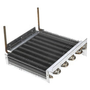 TRUE 945036 Coil Condenser T 23dt