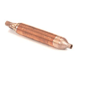 TRUE 945039 Drier T 23dt