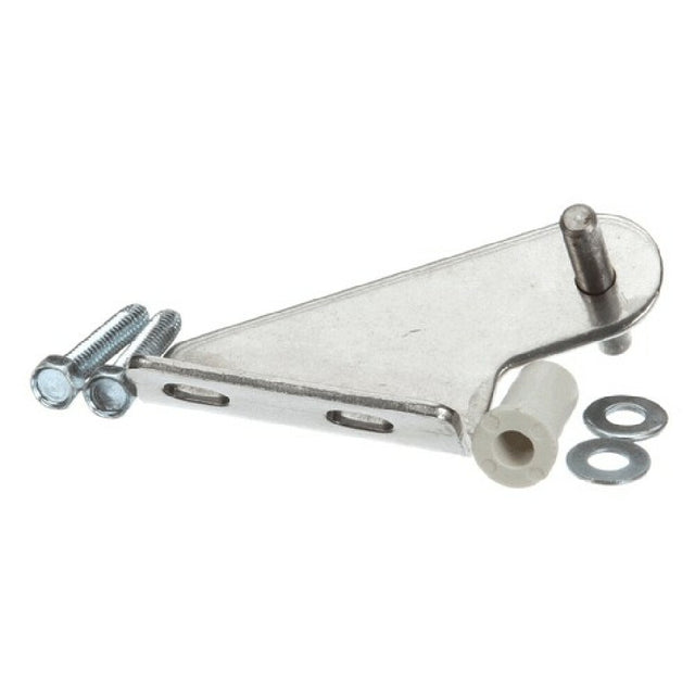 TRUE 945483 Hinge Kit T 15 1g1 Rt Middle