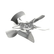 TRUE 946849 Blade Fan Ad7.75ccw32uba